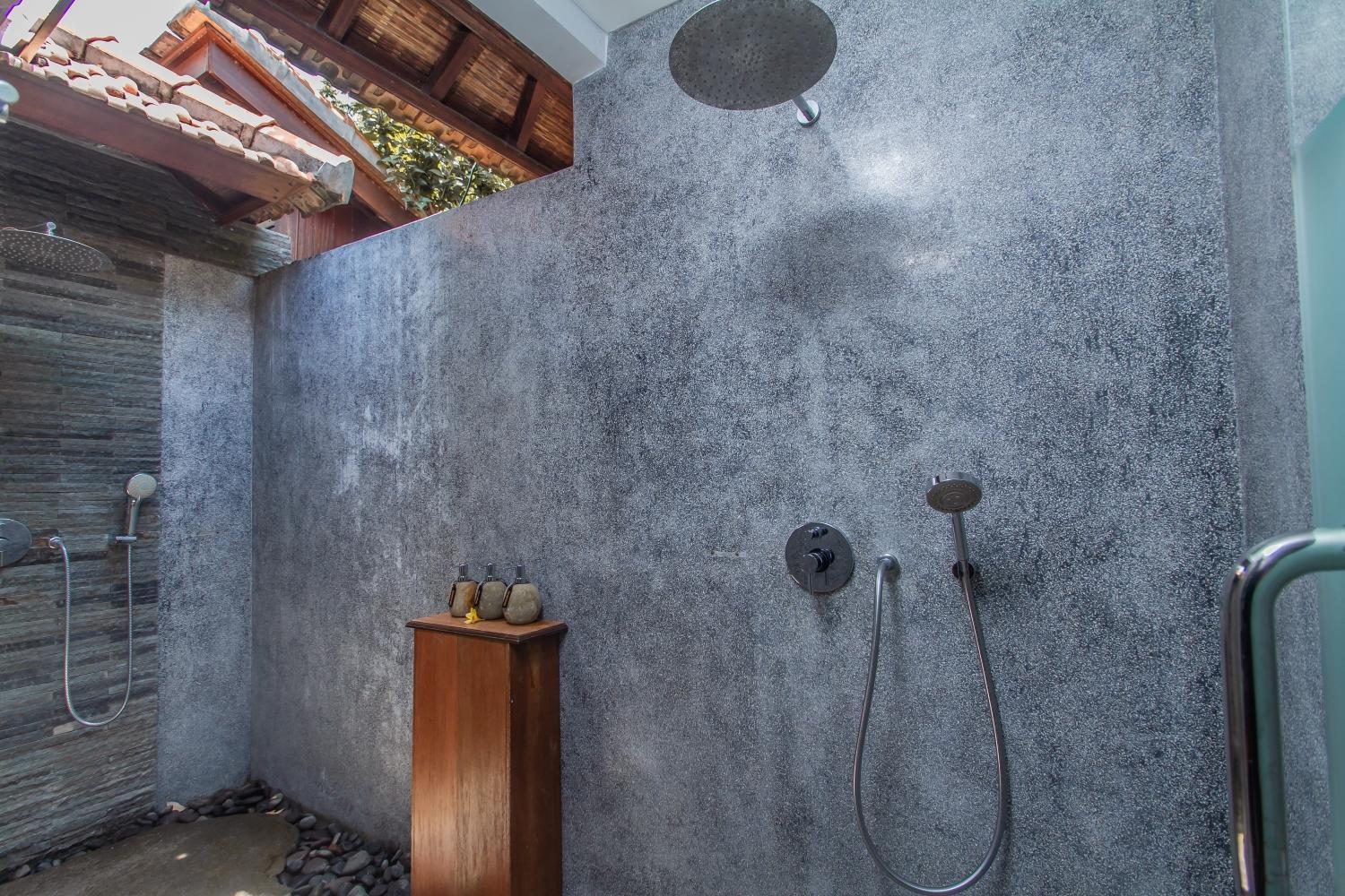 Villa Beji Mawang Ubud By Pramana Villas 外观 照片